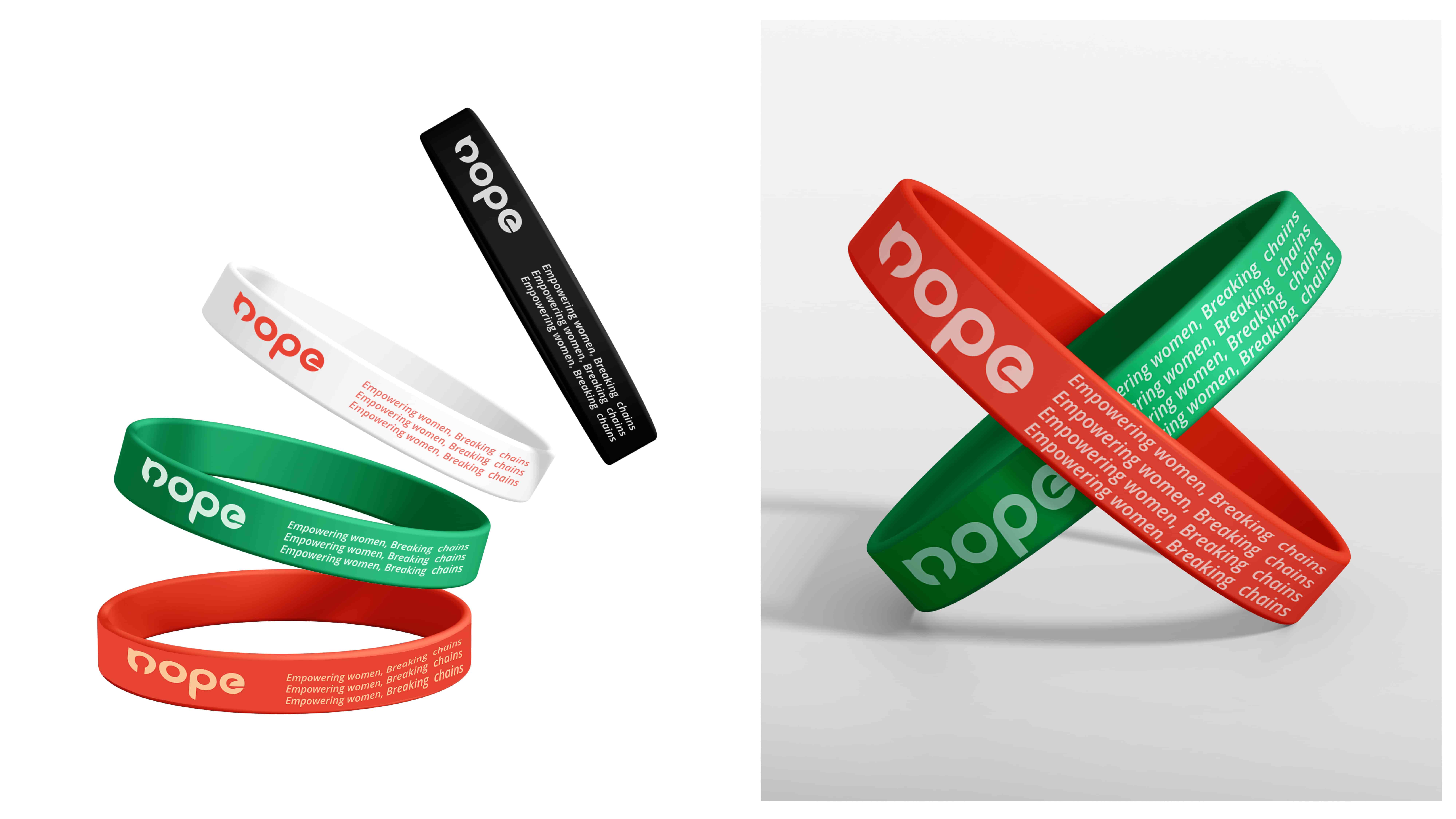 Campaign Rollout and Social Media Toolkit